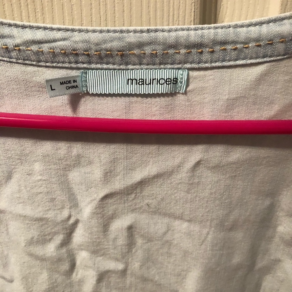 Cardigan - Picture 2 of 2